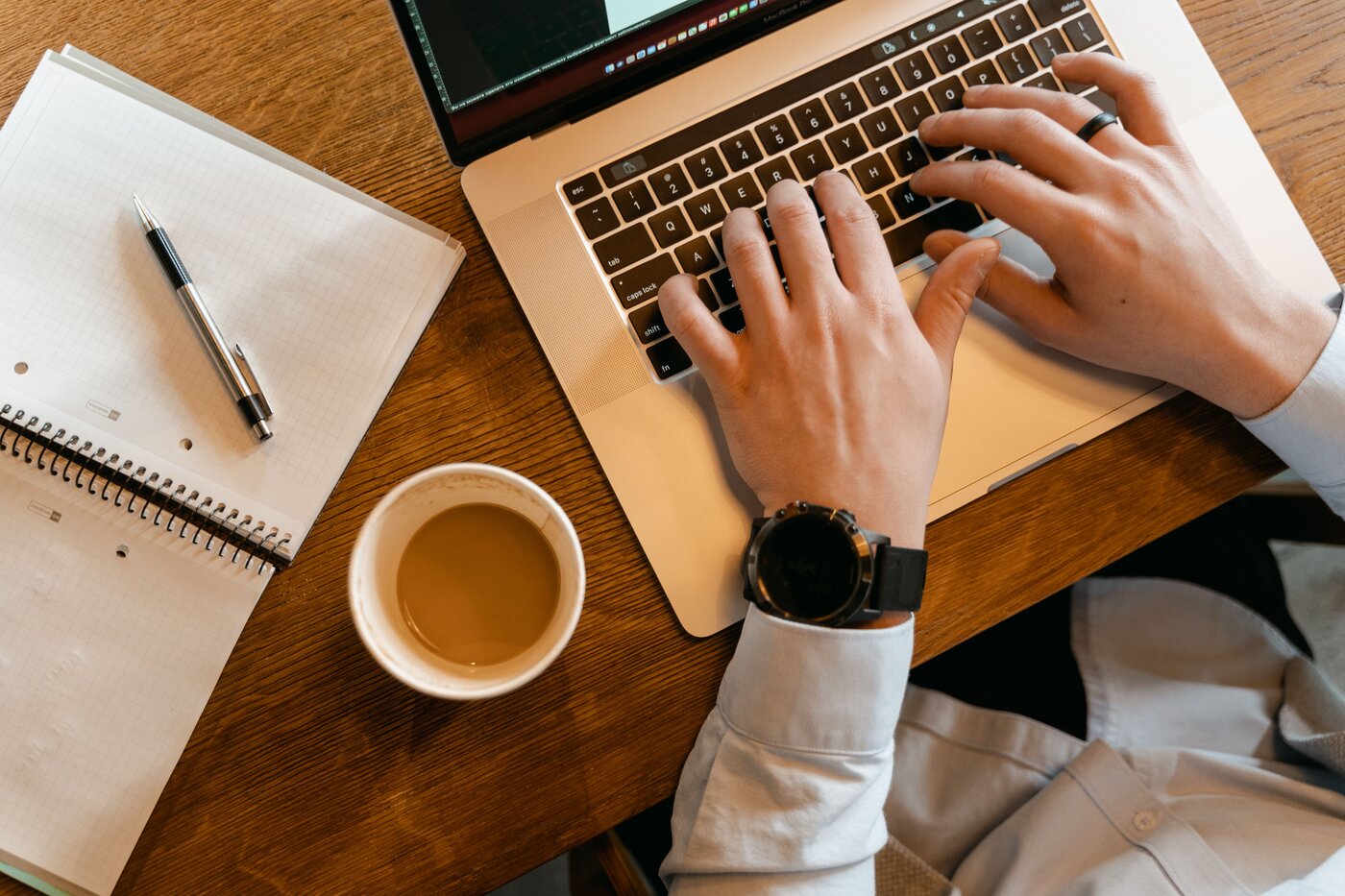 Do I Need to Do a Self Assessment for Savings Interest?