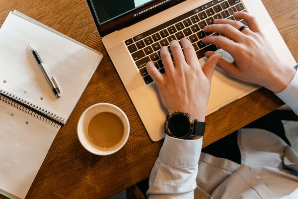 Does savings interest mean a Self Assessment? Learn when HMRC uses your tax code, when you must file, and the key 2026/27 allowances.