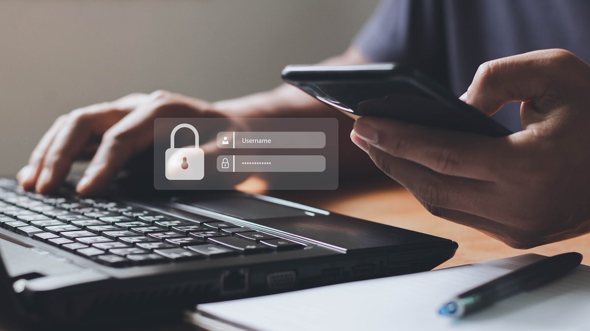 HMRC To Introduce Multi Factor Authentication For Agents