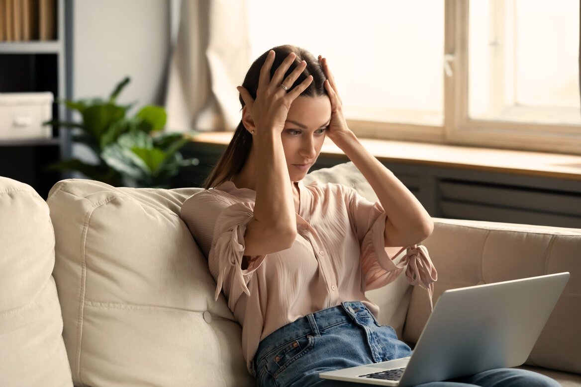 How do free and paid options actually compare?