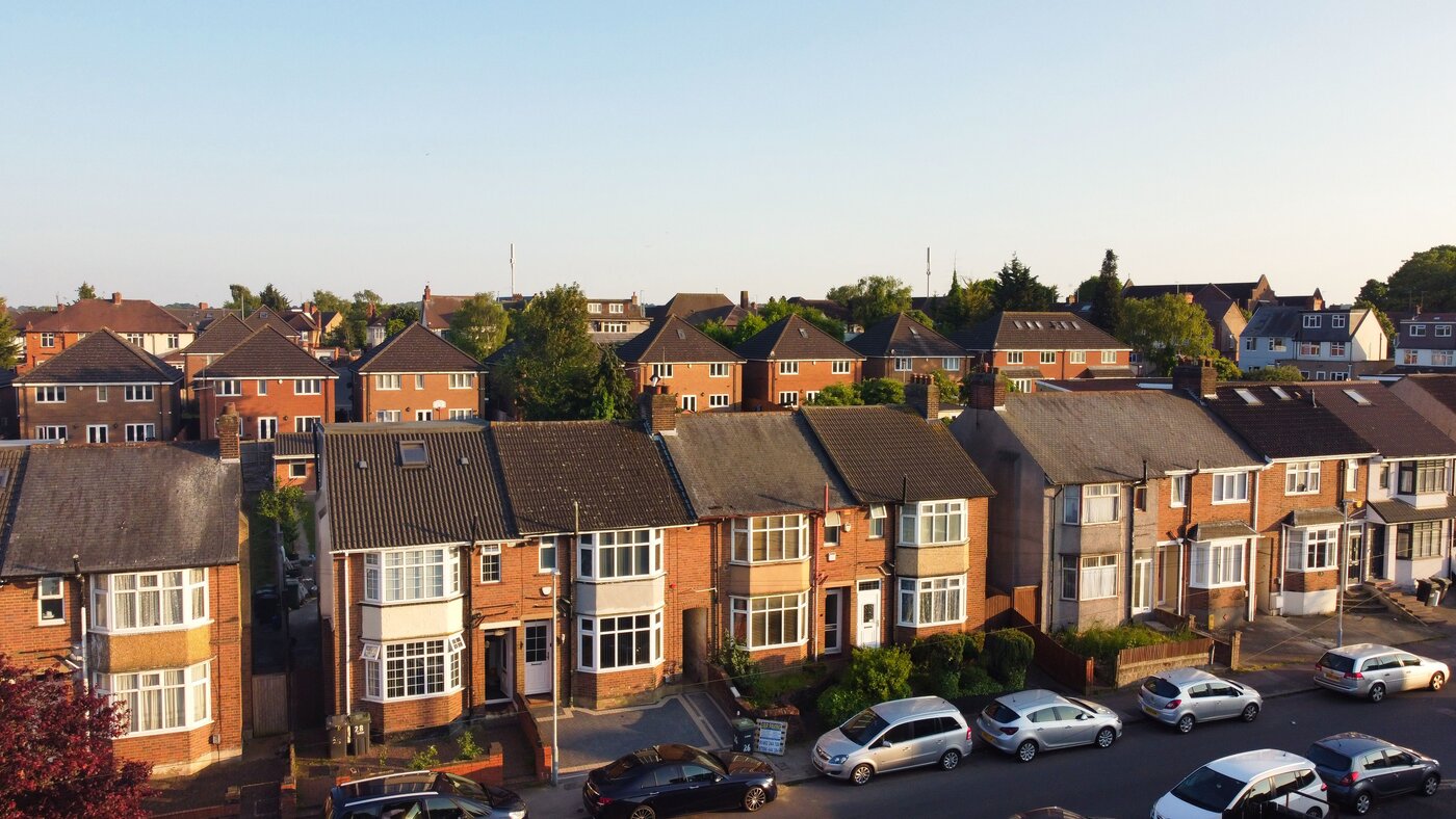 HMRC Renews Warning on Landlord Tax Avoidance Schemes