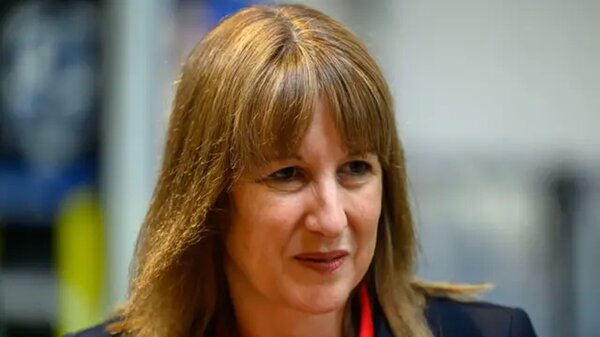 Ferrari limits UK car sales as wealthy buyers flee Labour’s tax reforms under Rachel Reeves, sparking fears of capital flight and economic slowdown.