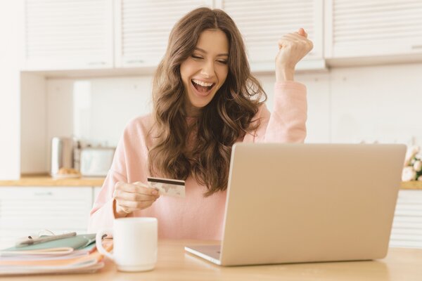 The Seed Enterprise Investment Scheme (SEIS) is one of the UK's most generous tax relief programmes. It helps early-stage startups raise vital funding by offering remarkable tax incentives to investors.