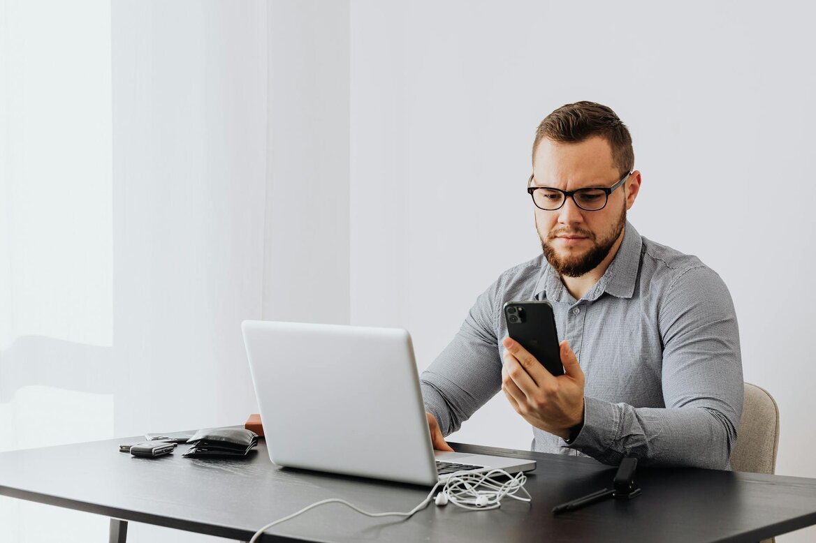 Article supporting image