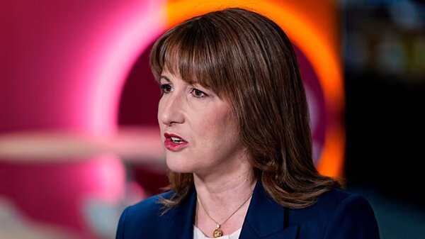 Labour’s approach to economic growth and taxation faces scrutiny amid calls for fiscal discipline and investment.