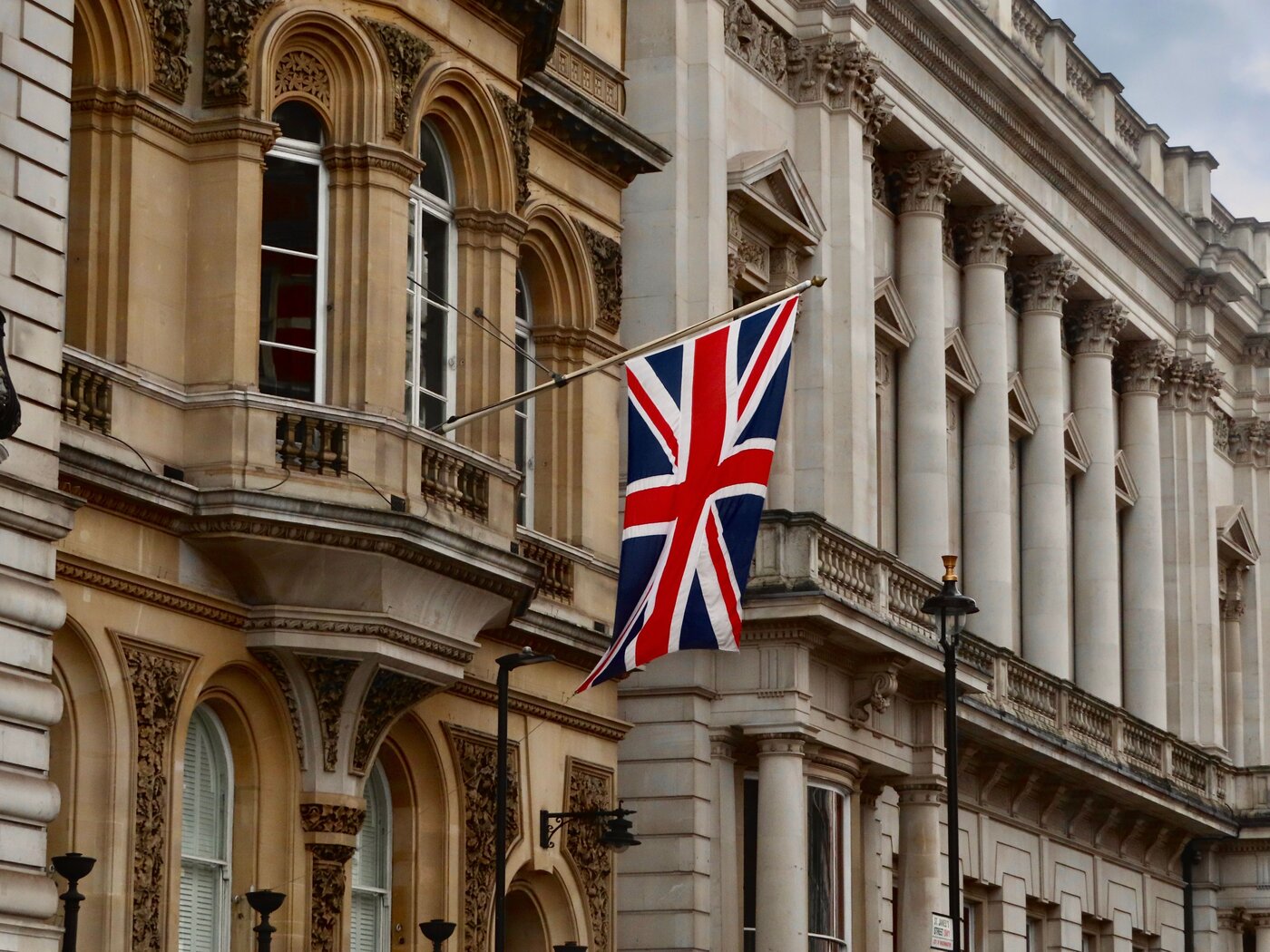 HMRC's Own Survey Shows Taxpayers Still Struggling With MTD