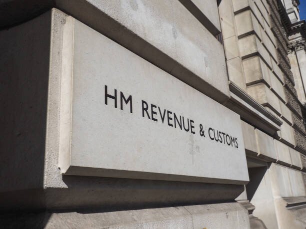 HMRC Criticised Over £46.8bn Tax Gap And Millions Of Unanswered Calls