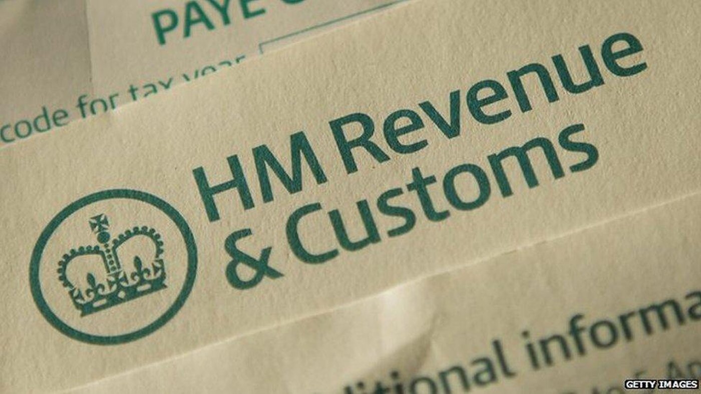 HMRC Encourages Early Filing for 2024/25 Tax Returns