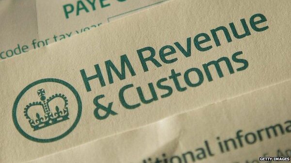  HMRC urges taxpayers to file 2024/25 Self Assessment returns early to plan payments, avoid penalties, and stay compliant amid key tax rule changes.
