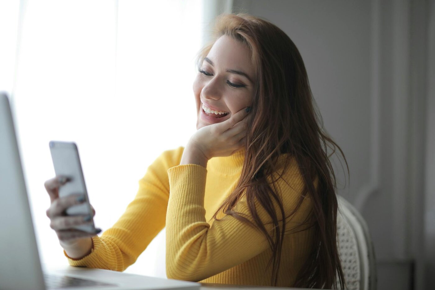 Can Onlyfans Creators Claim Expenses For Tax Relief 