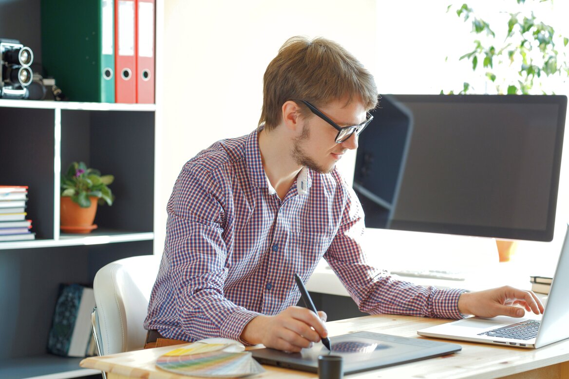 Planning for Your Tax Bill