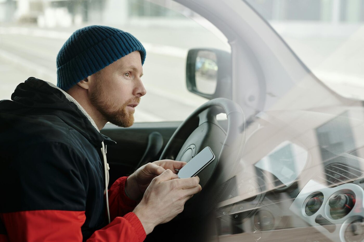 What are the car mileage allowance rates in the uk?