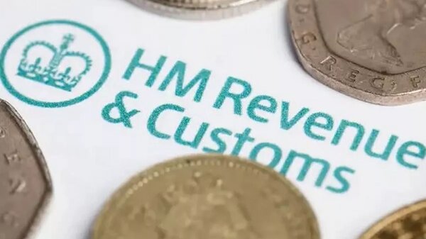 HMRC doubles capital gains tax penalties as Labour cracks down on undeclared gains, with experts warning more UK taxpayers could soon face fines.
