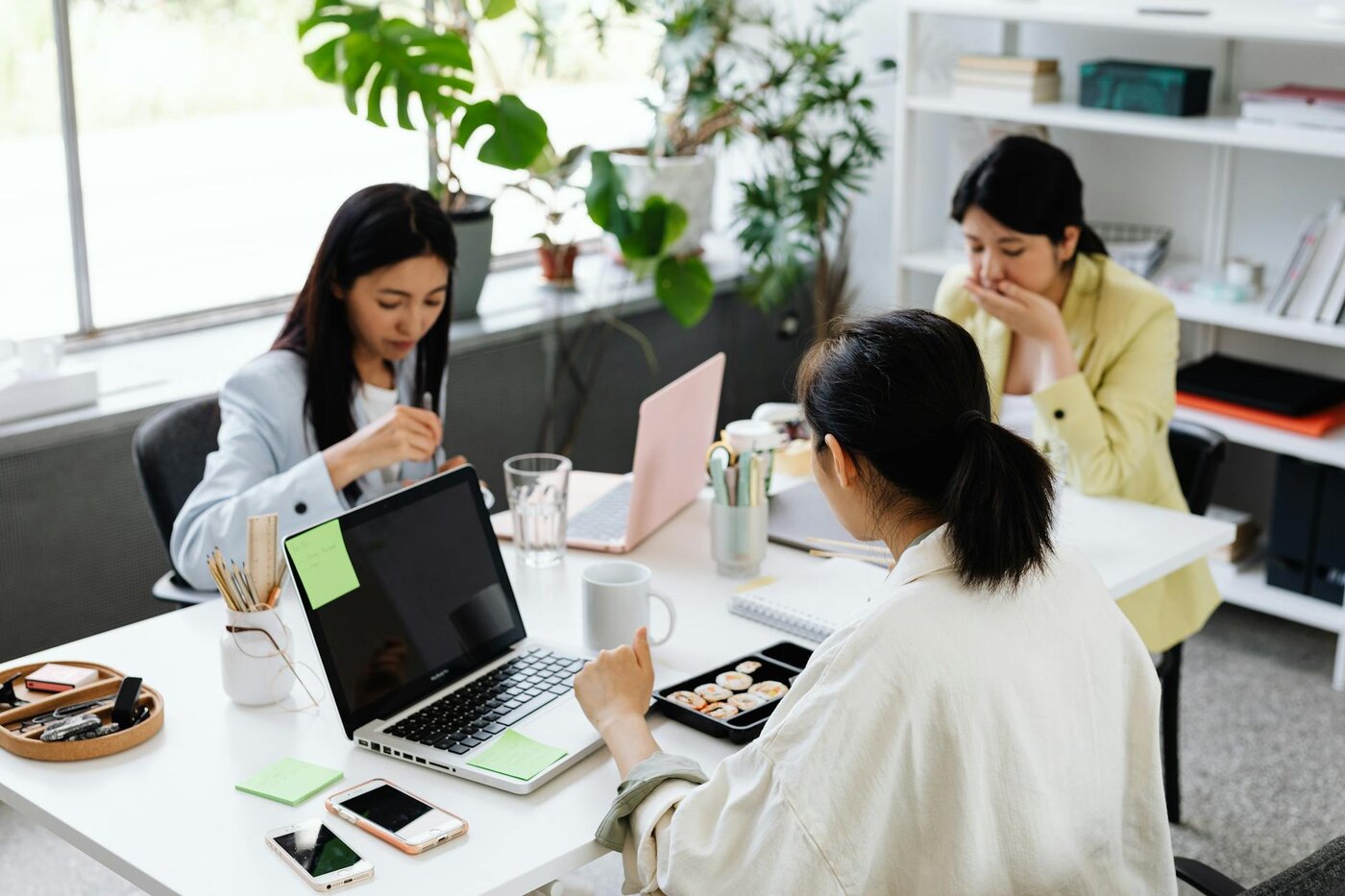 How Assumptions Cause Problems on Tax Returns (Risk)