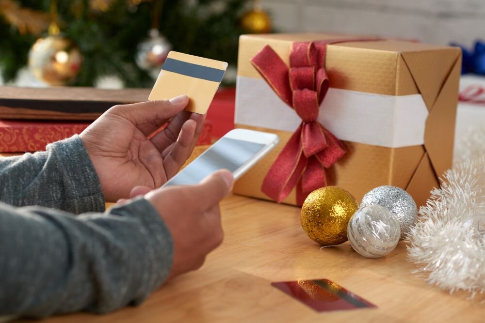 How to Gift Money Tax-Free and HMRC Monitoring