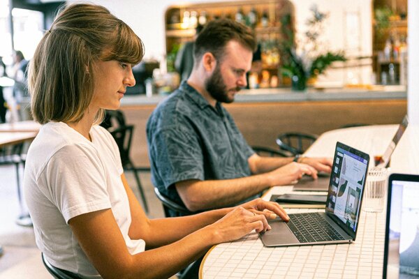 Understanding your self employed tax free allowance helps minimise your tax bill while staying compliant with HMRC rules - essential knowledge for any freelancer or contractor.
