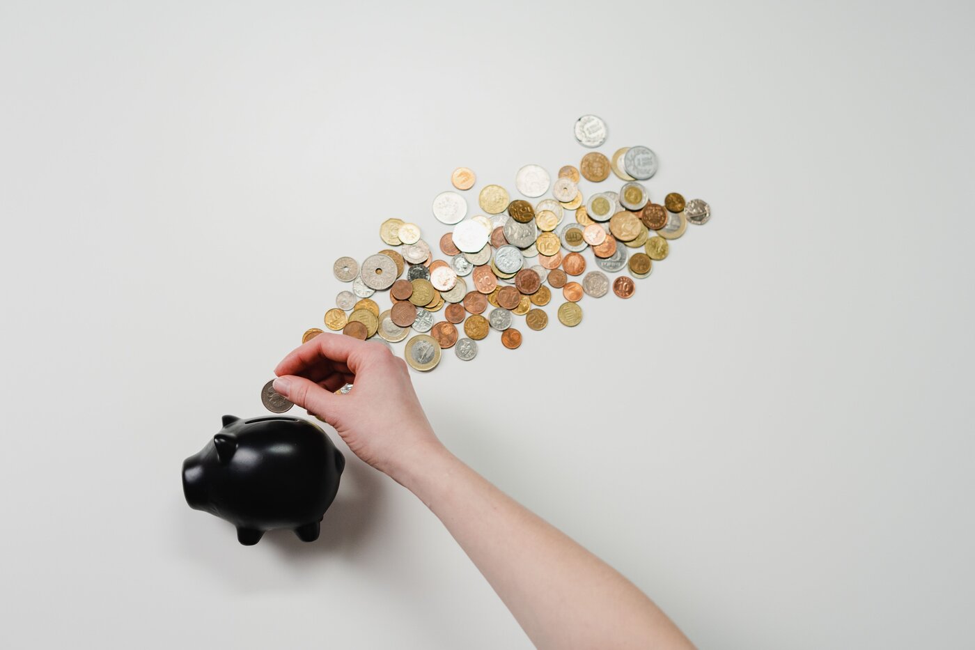 Lifetime ISA: Full Guide to the Rules, 25% Bonus and Withdrawal Penalties