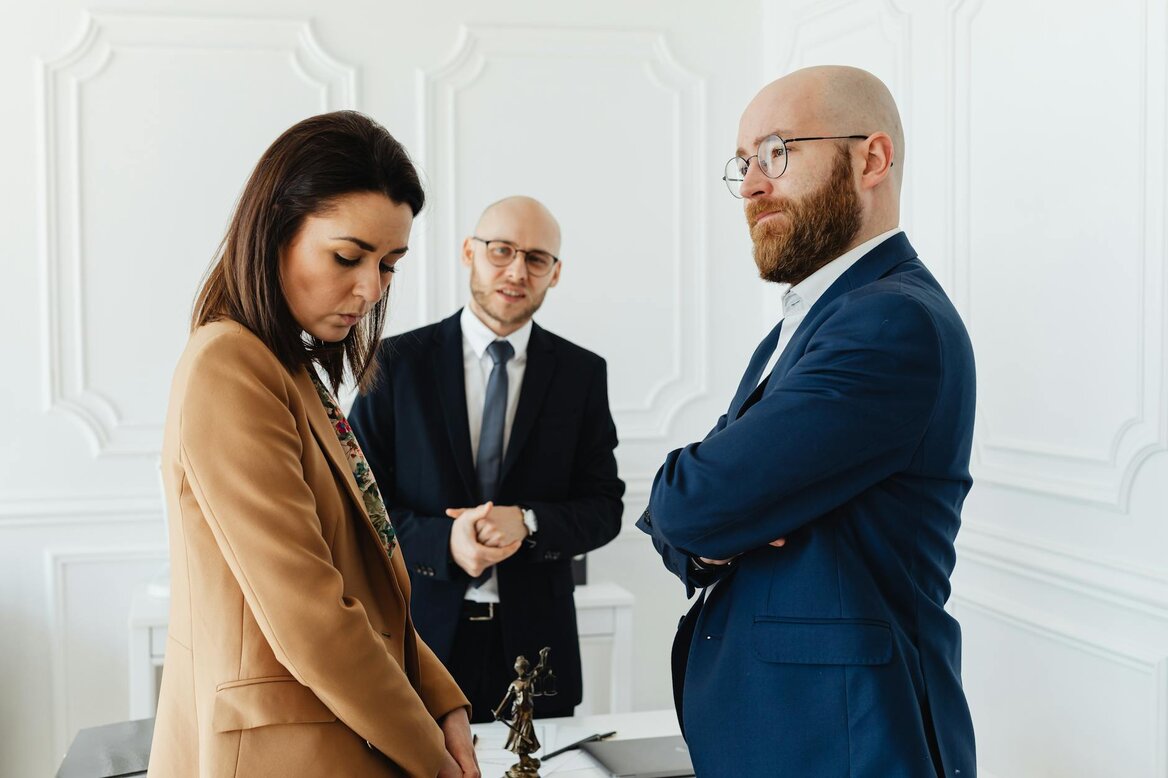 Smart strategies for managing payments