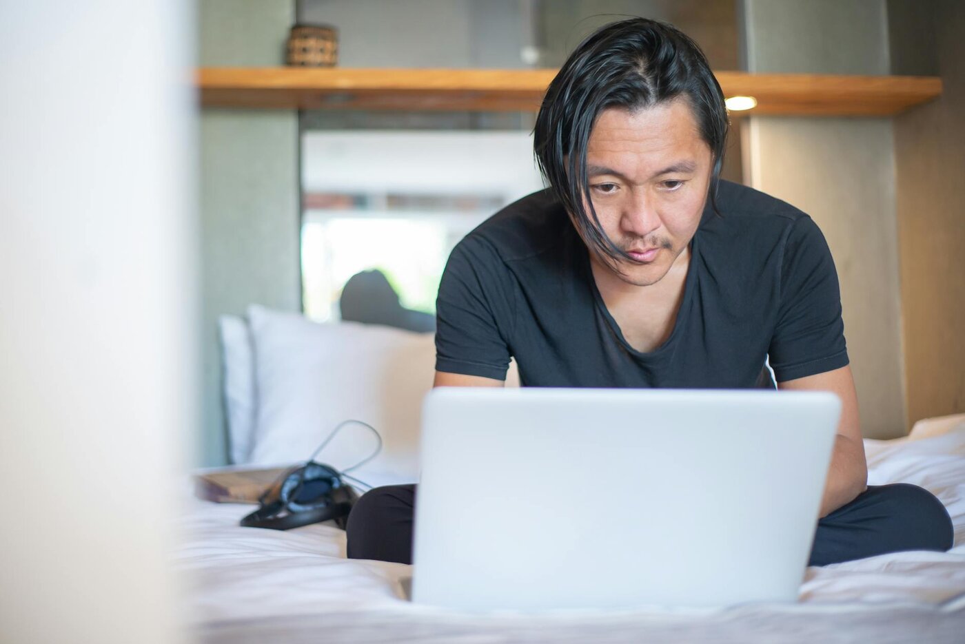 Stop Overpaying Payments on Account: A Guide to Keeping More Money in Your Pocket