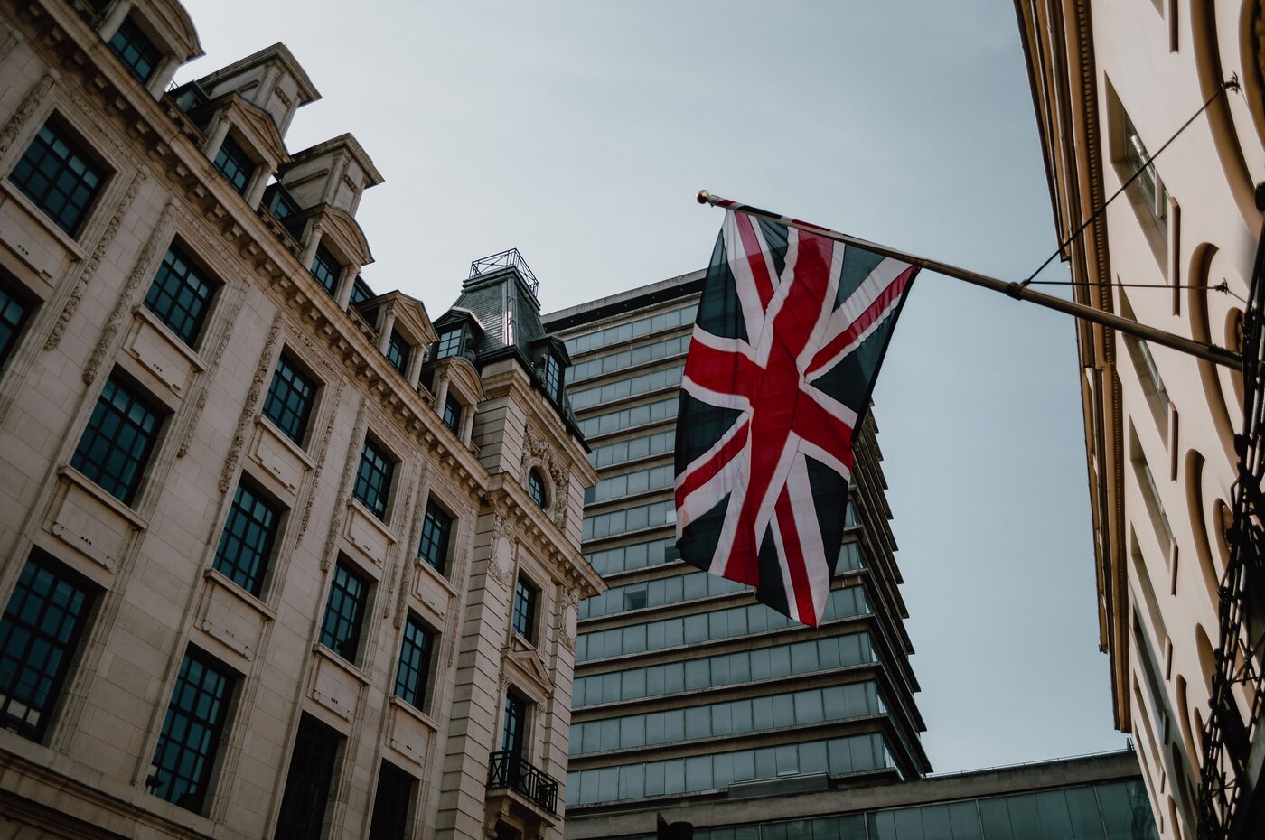 HMRC's Umbrella Liability Rules Are Creating a Mortgage Trap