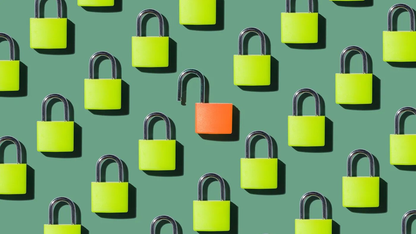 State Pension and Triple Lock Concerns