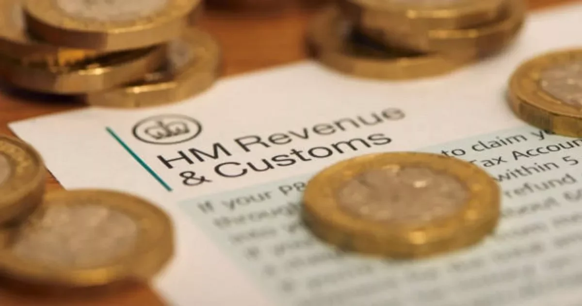 HMRC Reminds Christmas Crafters To Review Tax Obligations