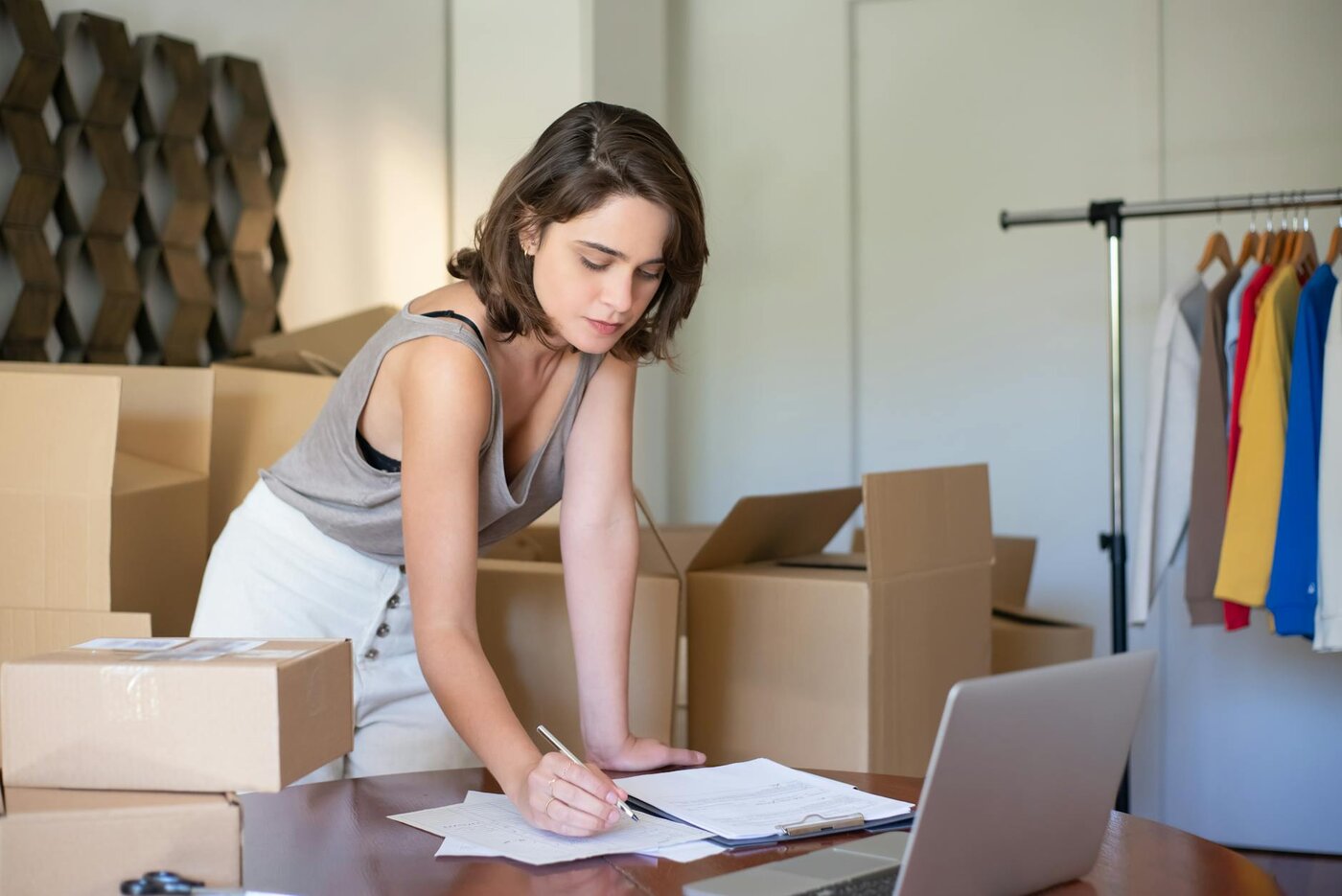 Understanding SEIS Tax Relief: A Simple Guide
