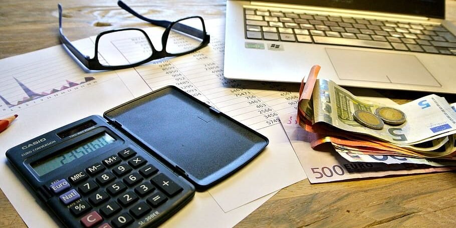 Wealth Tax Proposals In The UK Face Significant Challenges