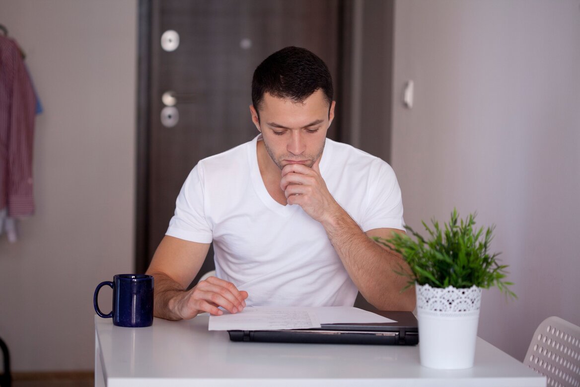 Common MTD mistakes sole traders should avoid