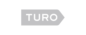 Proud to partner with