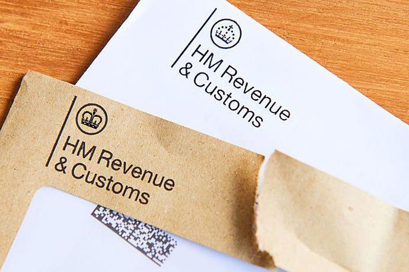 Inheritance tax receipts rise to £6.6bn in nine months