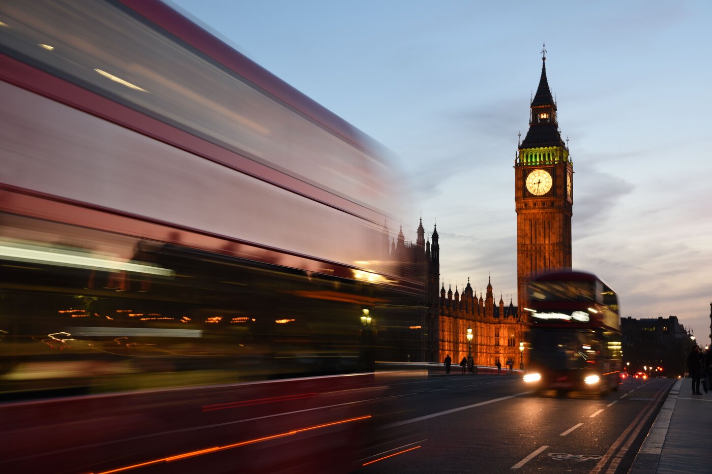 HMRC's MTD Track Record: What the Public Accounts Committee Found