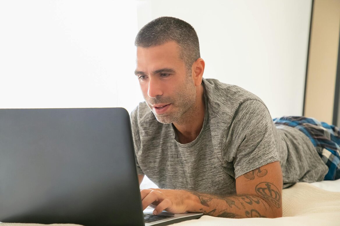 What happens if you disagree with HMRC's findings?