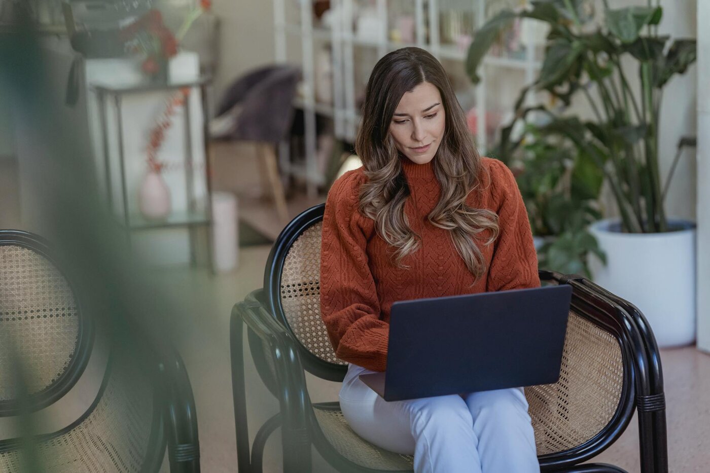 UK Side Hustle Tax: Your Guide to Staying Compliant