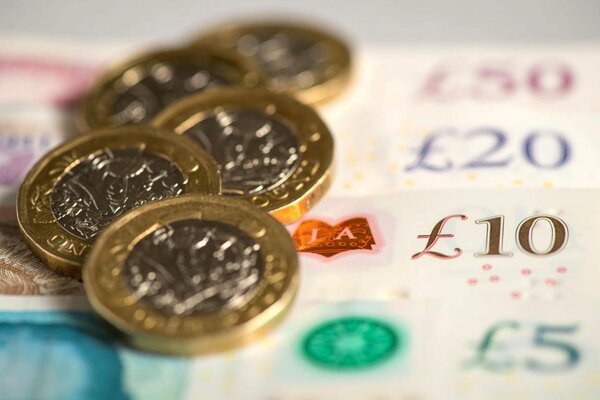 New council tax rules will extend repayment deadlines and cap fees, easing pressure on households facing arrears.