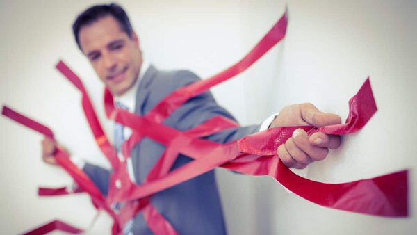 Sector calls for tax relief and less bureaucracy to boost rental home delivery after key investor withdraws.