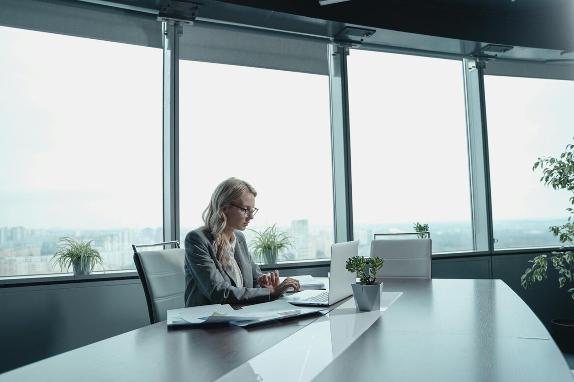 Additional supporting image