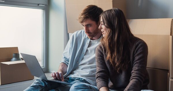 HMRC’s Making Tax Digital rollout prompts warnings from landlords and sector experts about rising costs and potential rent increases.