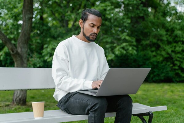 Learn how to respond to an HMRC compliance letter effectively. Get expert tax advice on deadlines, evidence, and professional support options.