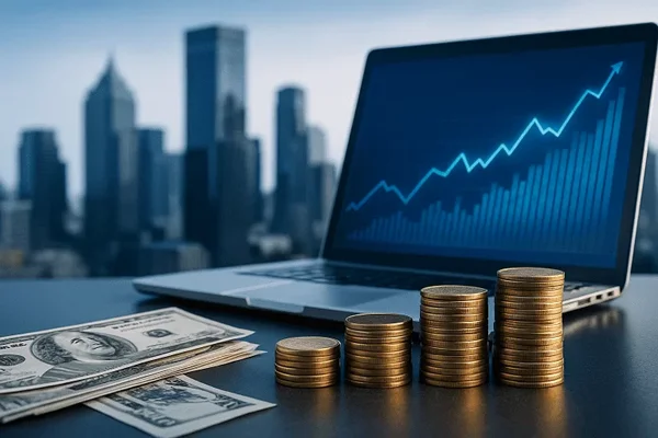 Tax changes deter investors as Australia’s housing market slows, impacting buyers and rental supply.