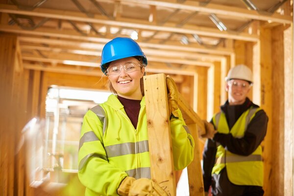 Learn if you can use your limited company UTR number for CIS payments. Discover insights, tips, and benefits for handling payments through Pie Tax.