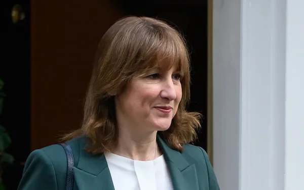 Increased employer National Insurance contributions pose hiring risks, warns CBI, as government forecasts economic growth.