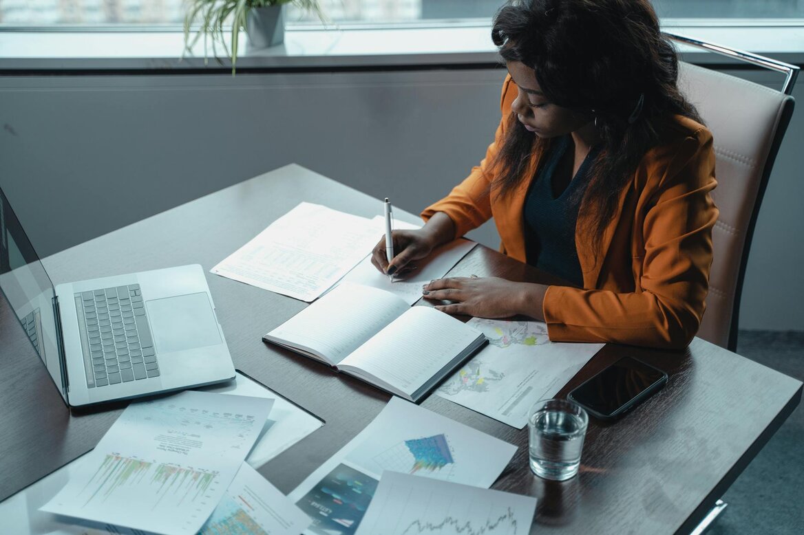 Additional supporting image