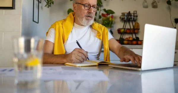 Pensioners could reclaim thousands due to emergency tax. Learn how to check your code and claim refunds from HMRC.