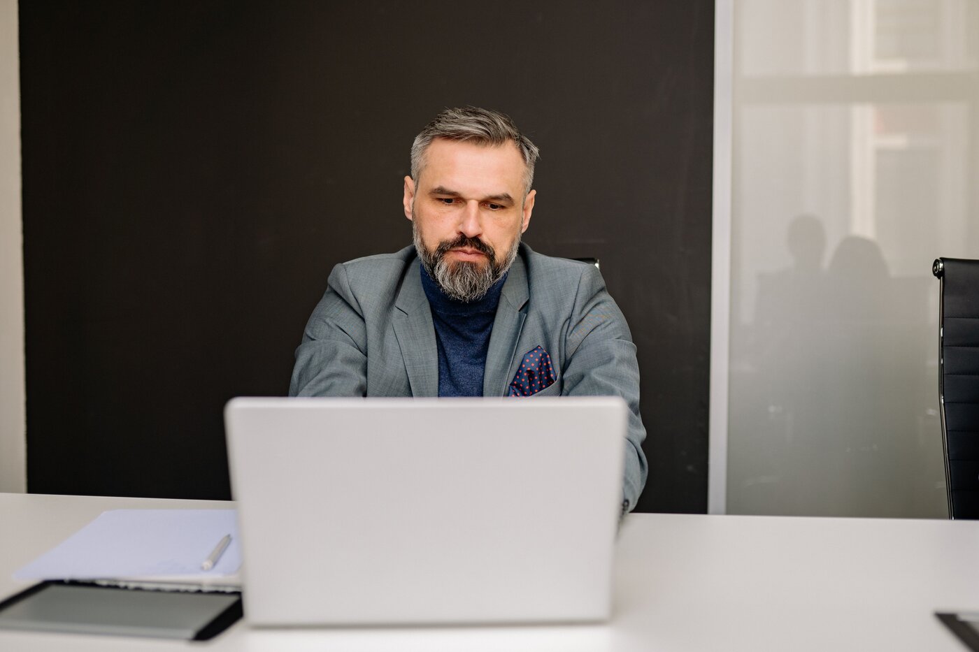 How to Amend a Self Assessment Return After You Have Filed