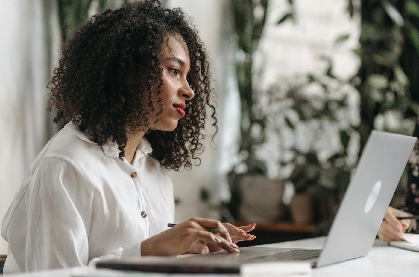 Capital Allowances Explained: Your Complete Guide to Claiming Tax Relief