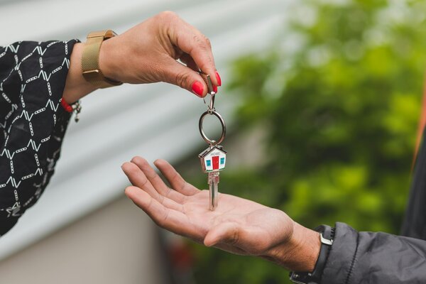 Homeowners can boost tax-free income by £7,500 under HMRC’s Rent a Room scheme.