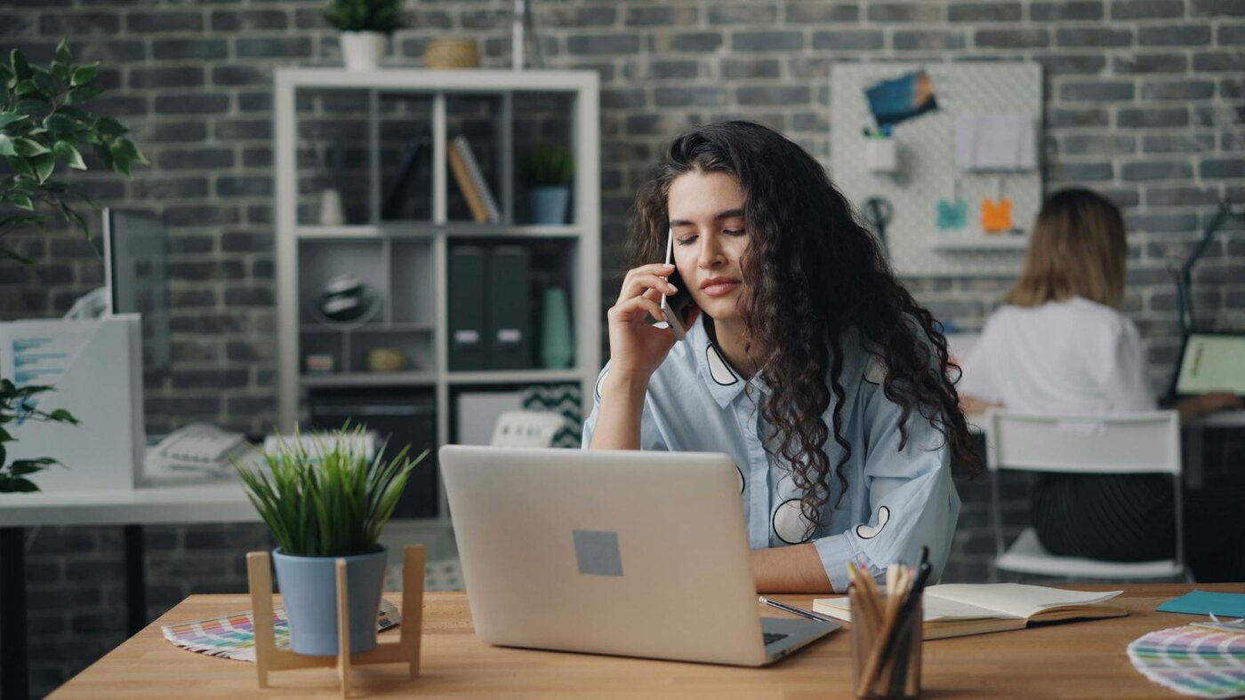 Self-Employed Urged to Act Before July 31 Tax Deadline