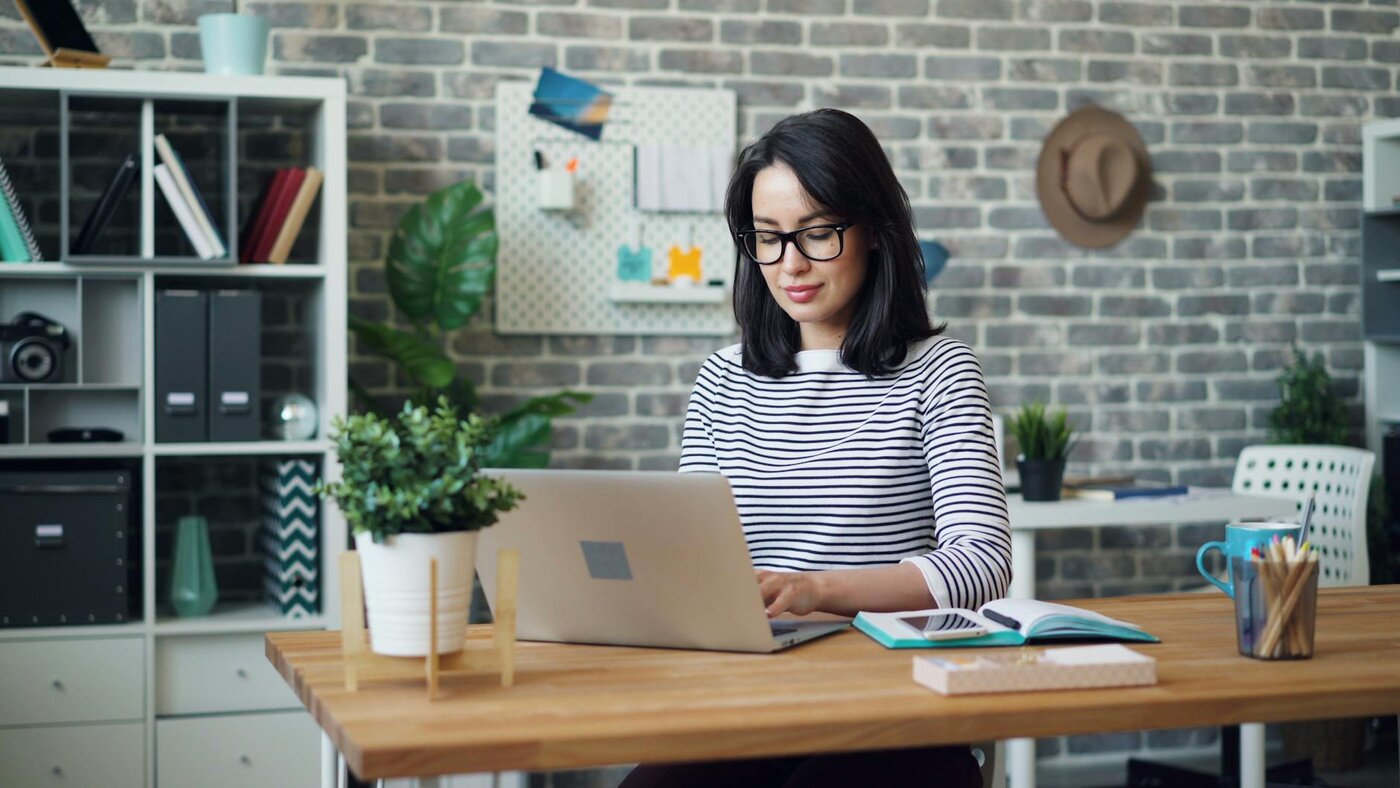 HMRC Estimated Tax Bill Self Assessment: What Taxpayers Need to Know