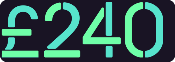 <h4><strong>Maximising Refunds by the Numbers</strong></h4><p><br></p><p>According to reports, UK workers miss an average of<strong> £240</strong> in unclaimed work expenses annually. Utilising apps like Pie Tax can help precise documentation and guide what's claimable, boosting your refund potential.</p><p><br></p>